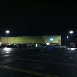 Sam's club in tyler tx - Maintenance Custodian Associate. Sam's Club 3.5. Tyler, TX 75701. As a Maintenance Associate at Sam’s Club, you are responsible for ensuring members see a well-kept parking lot, clean restrooms, and clean floors. 30+ days ago ·.